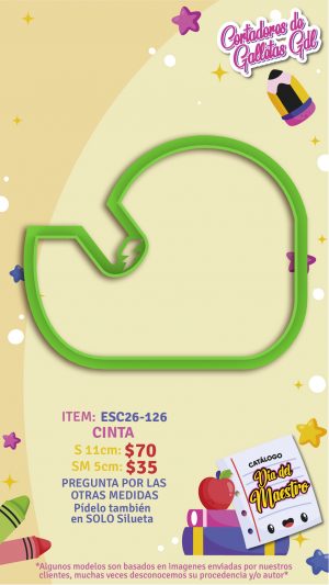 Cinta