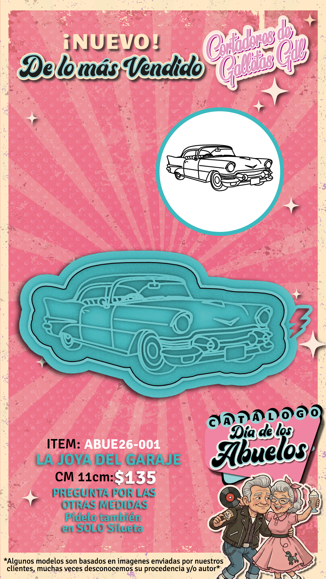 Product Thumb