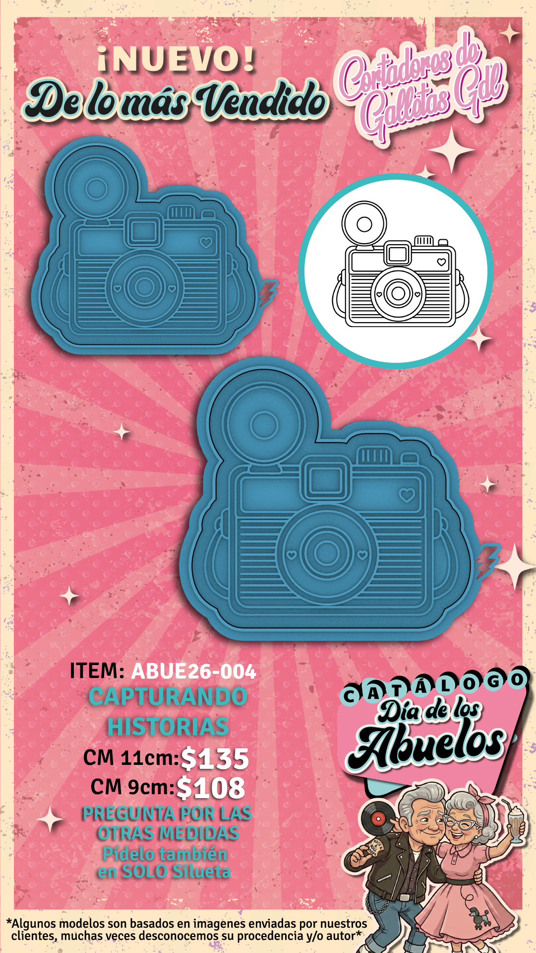 Product Thumb
