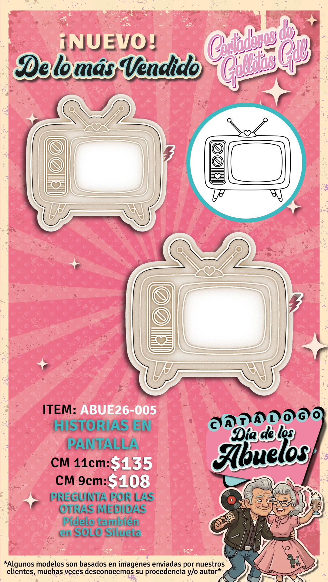 Product Thumb
