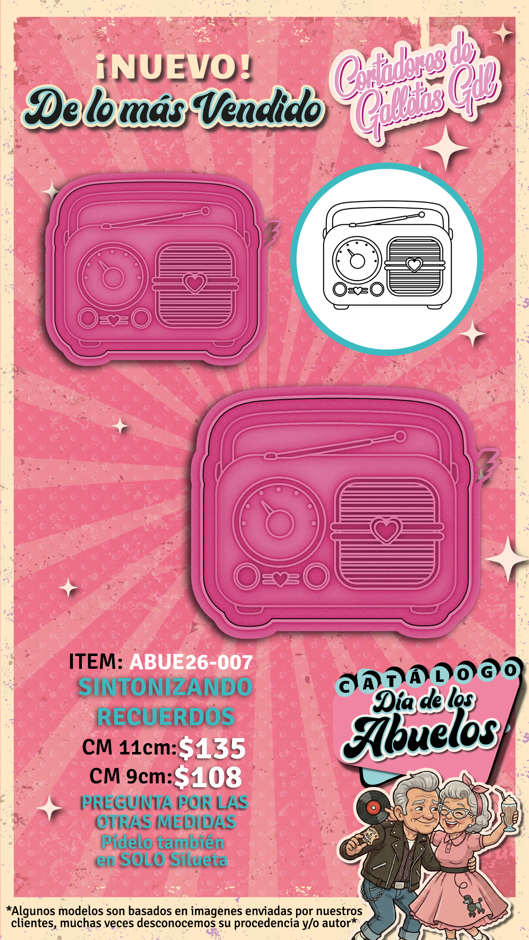 Product Thumb