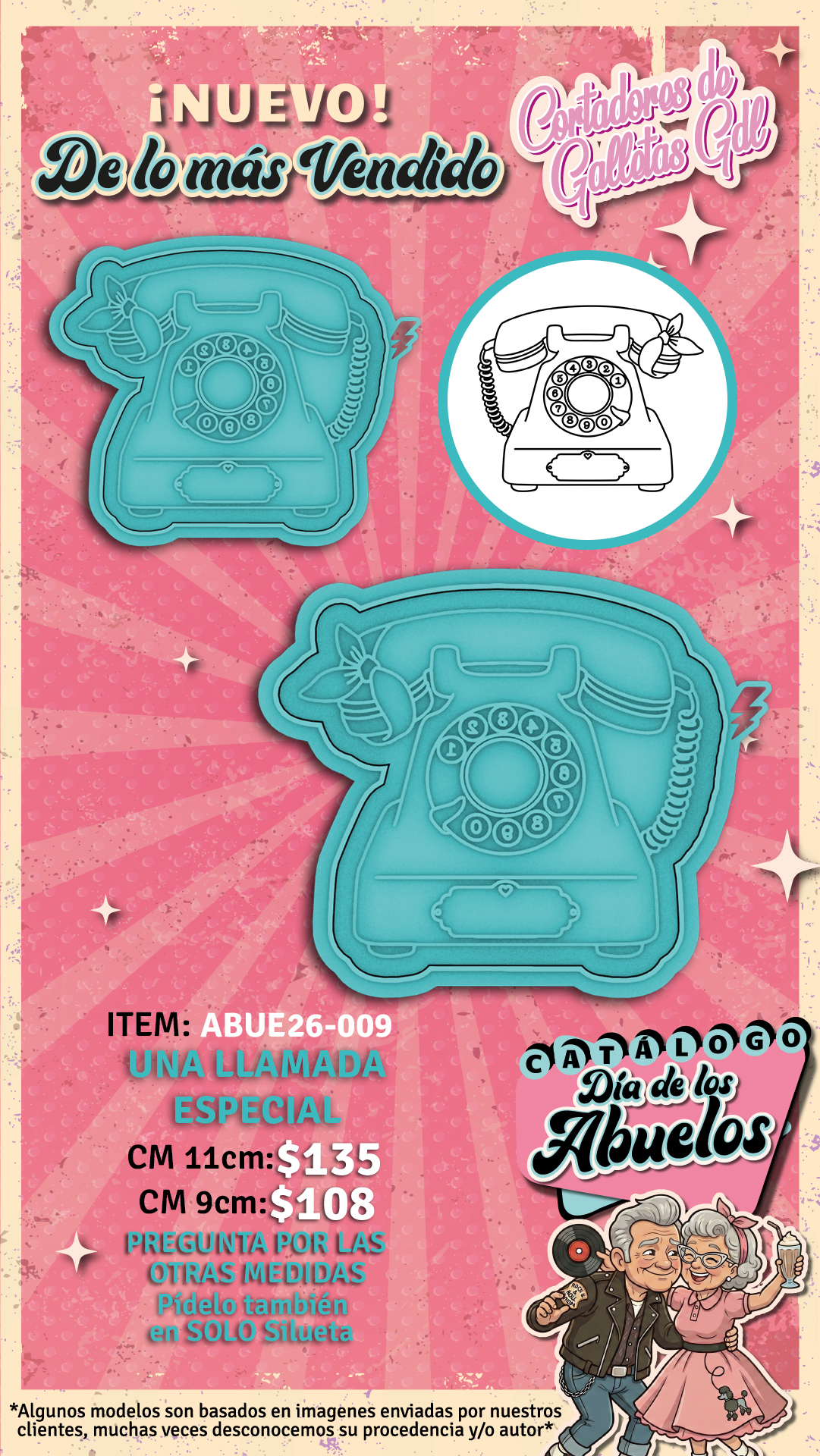 Product Thumb