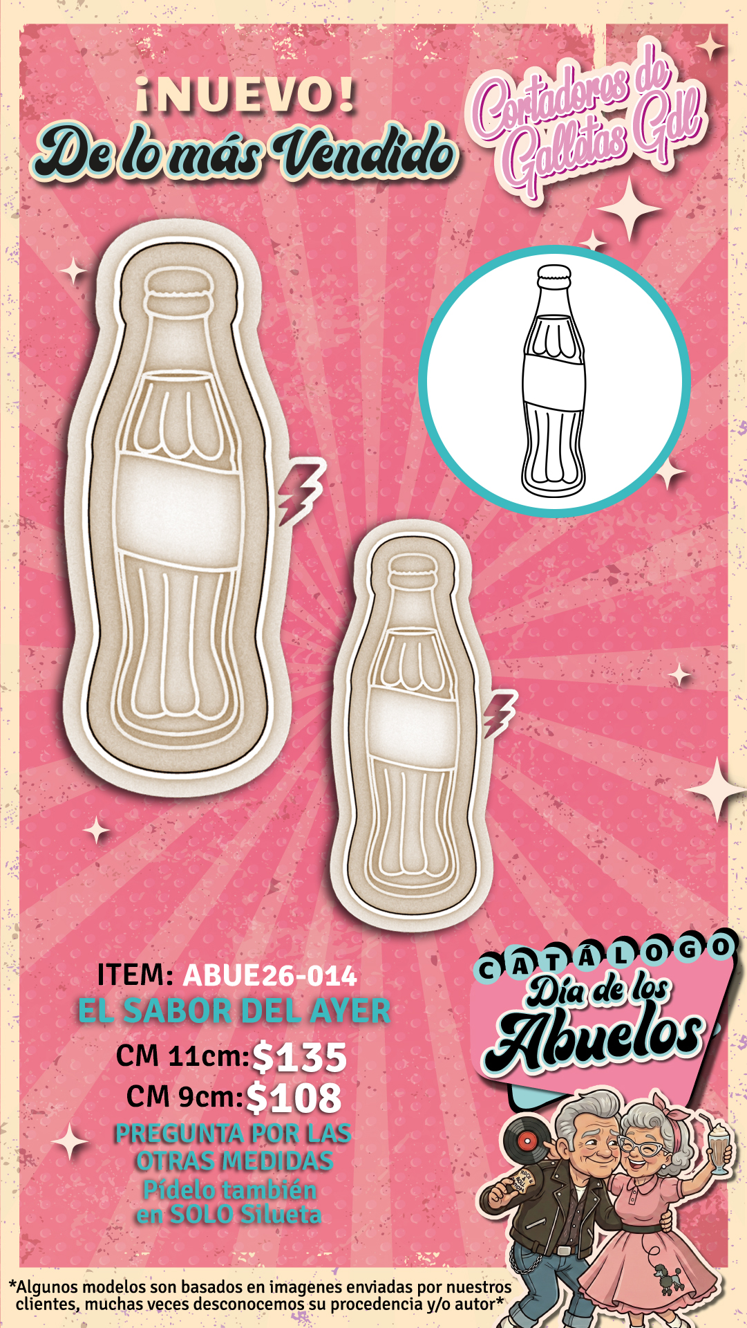 Product Thumb