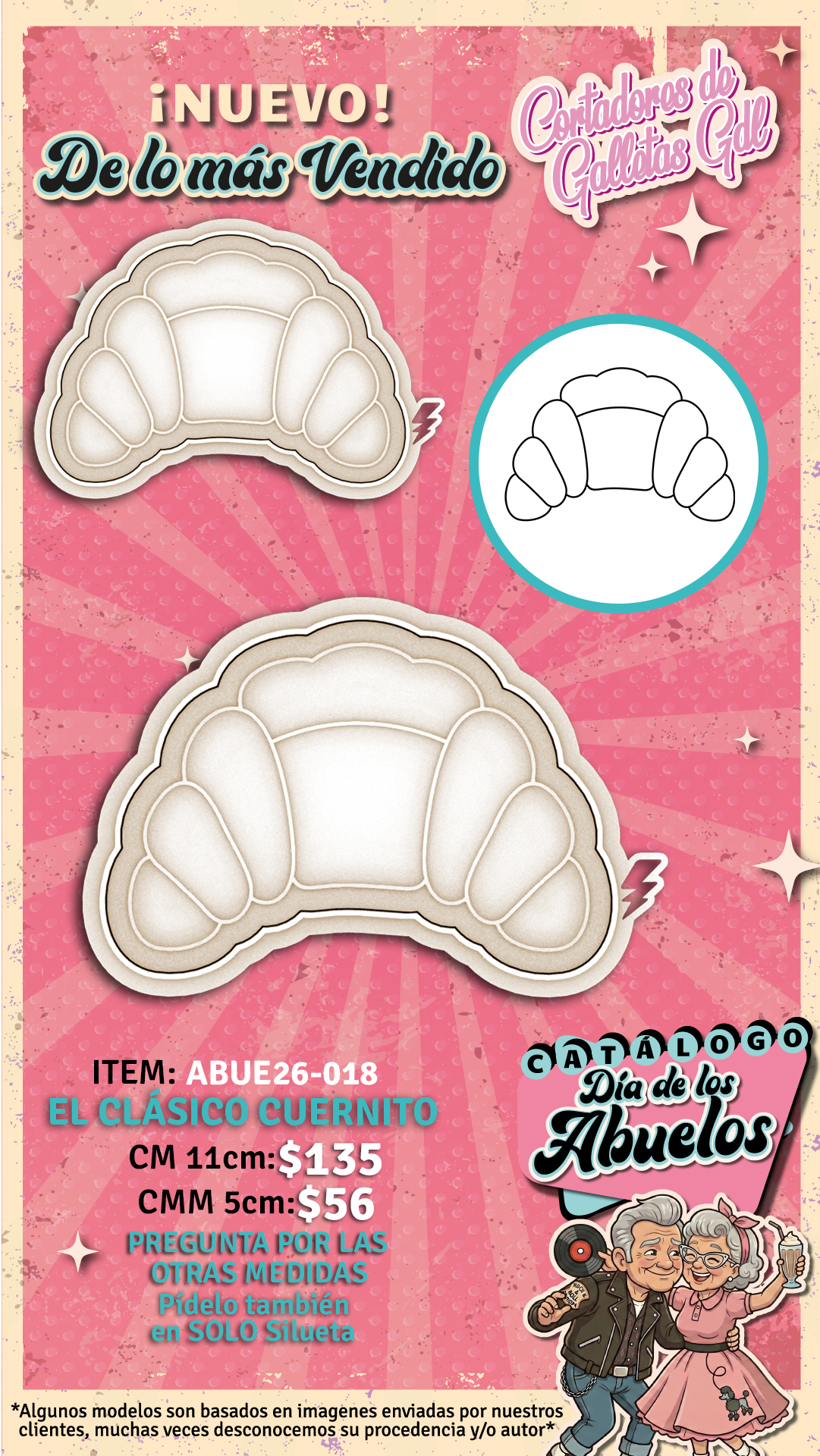 Product Thumb