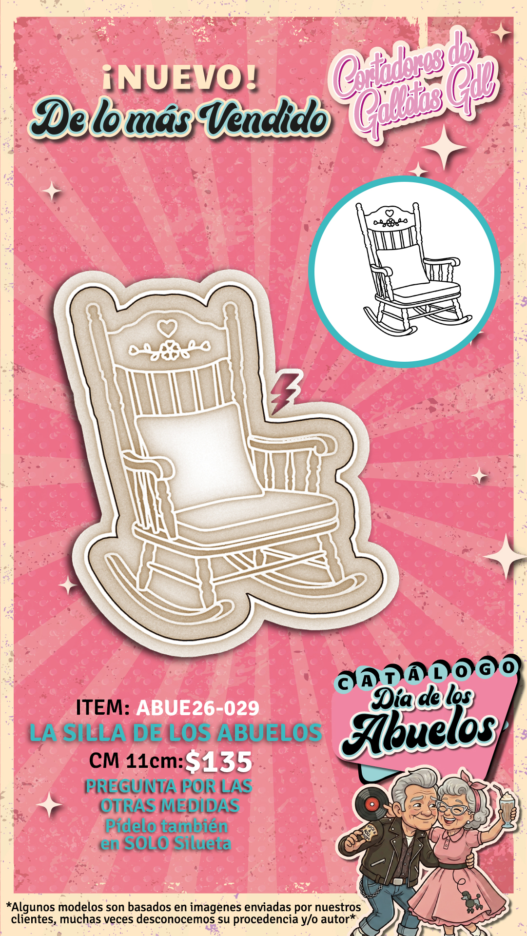 Product Thumb