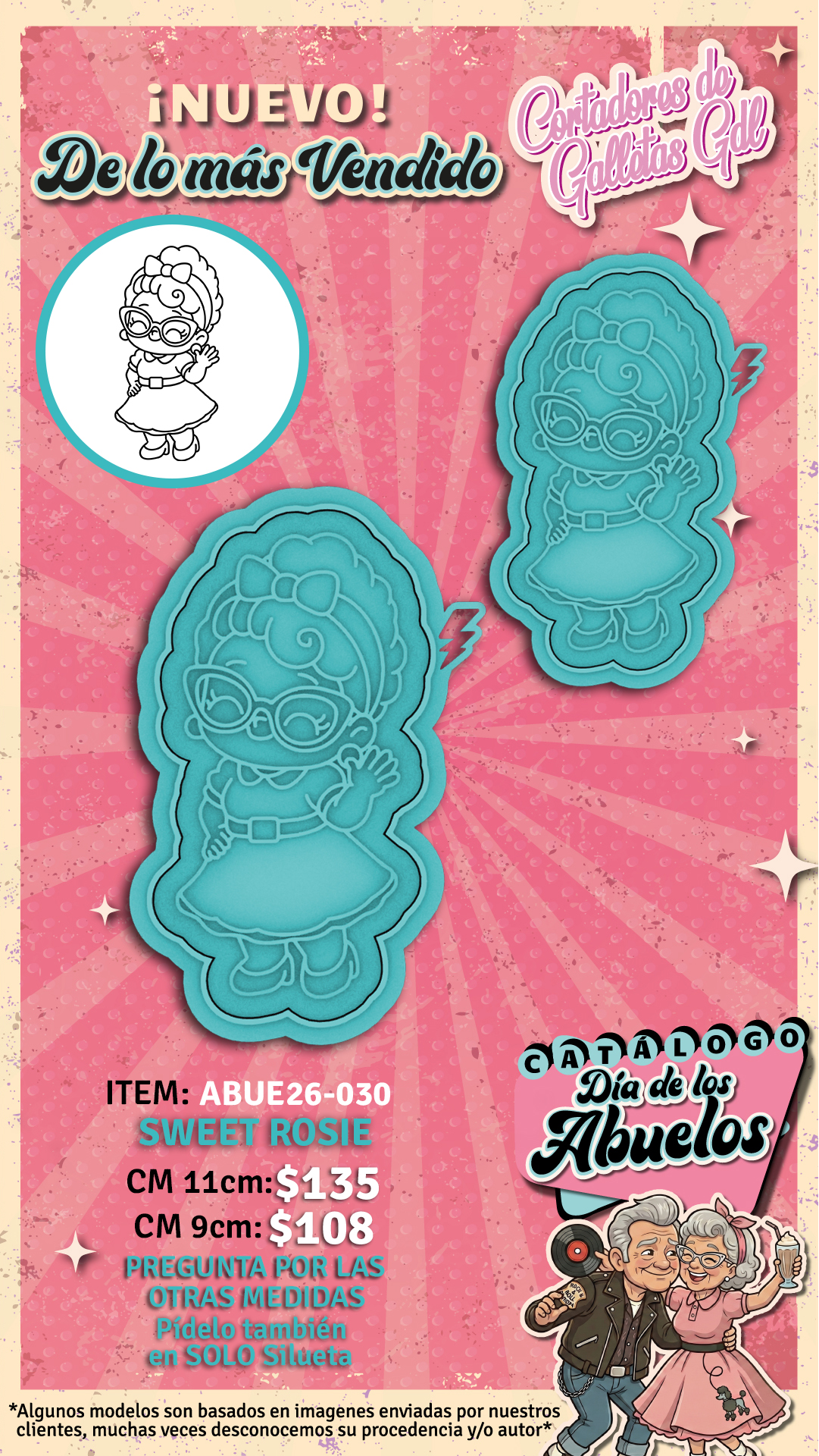 Product Thumb