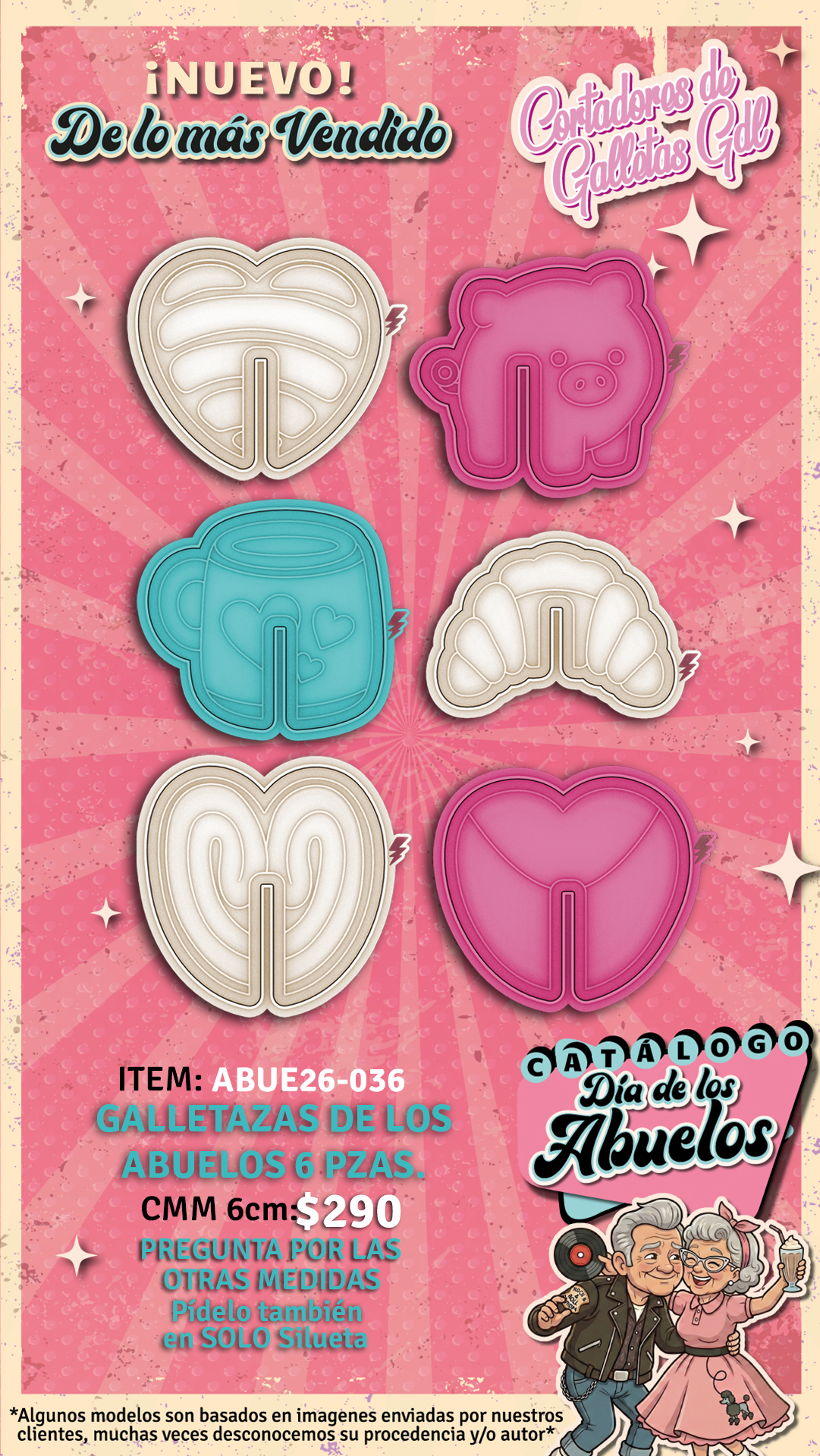 Product Thumb