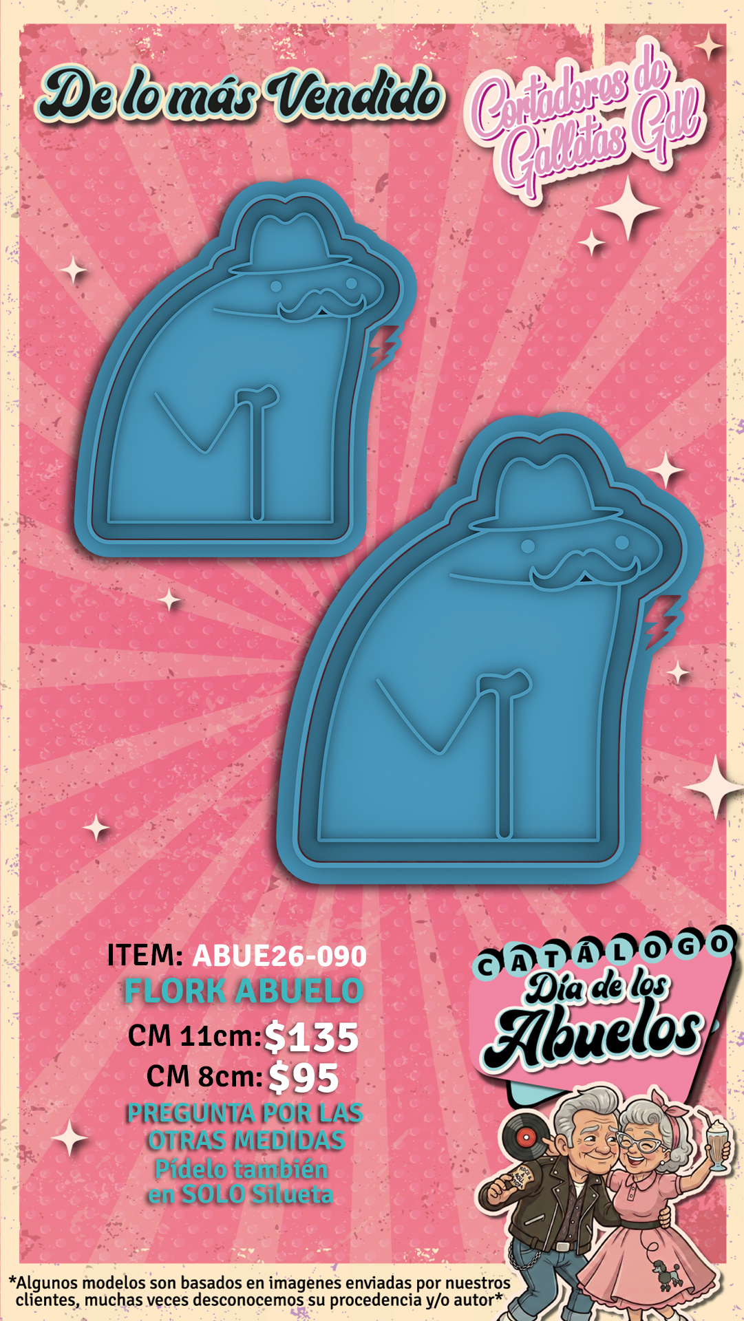 Product Thumb