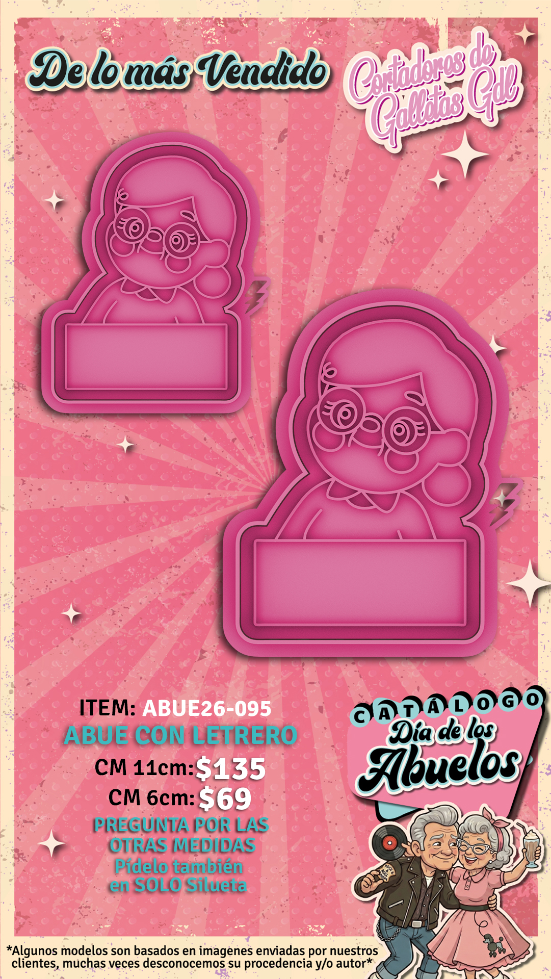 Product Thumb