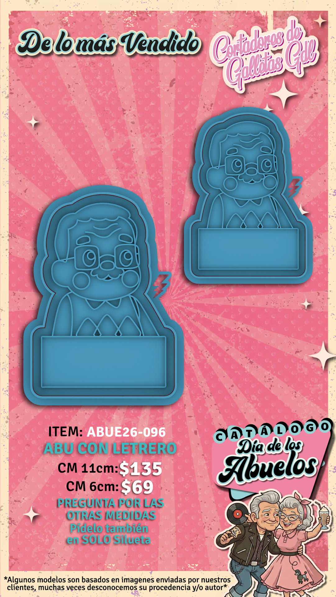 Product Thumb