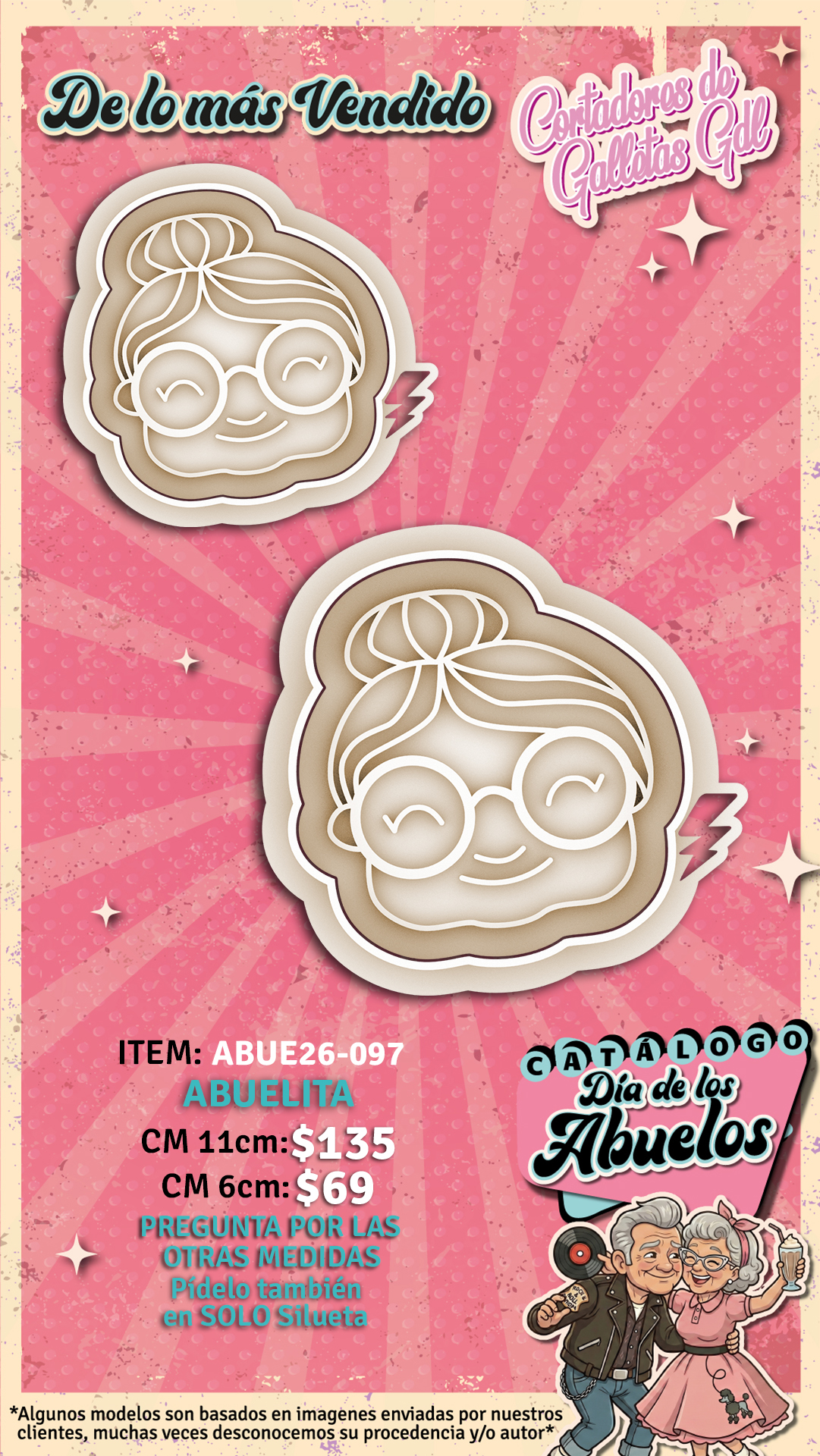 Product Thumb