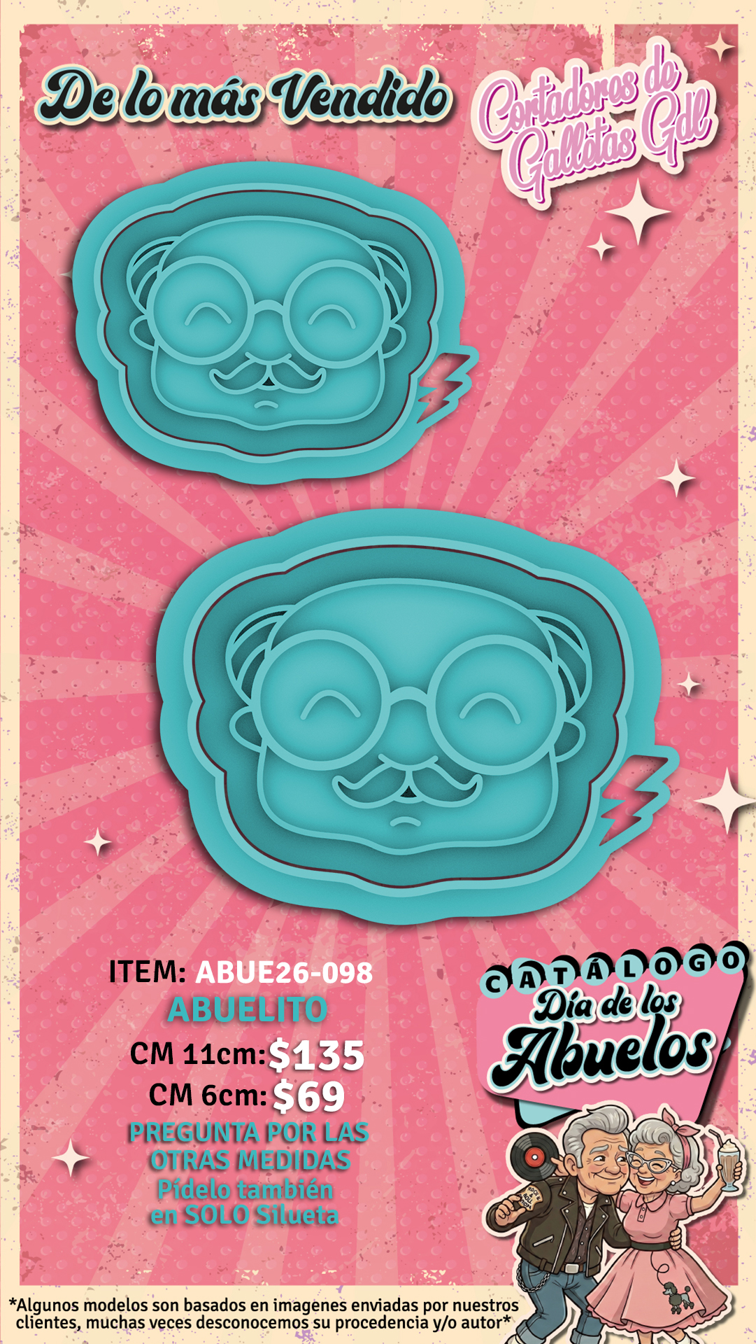 Product Thumb