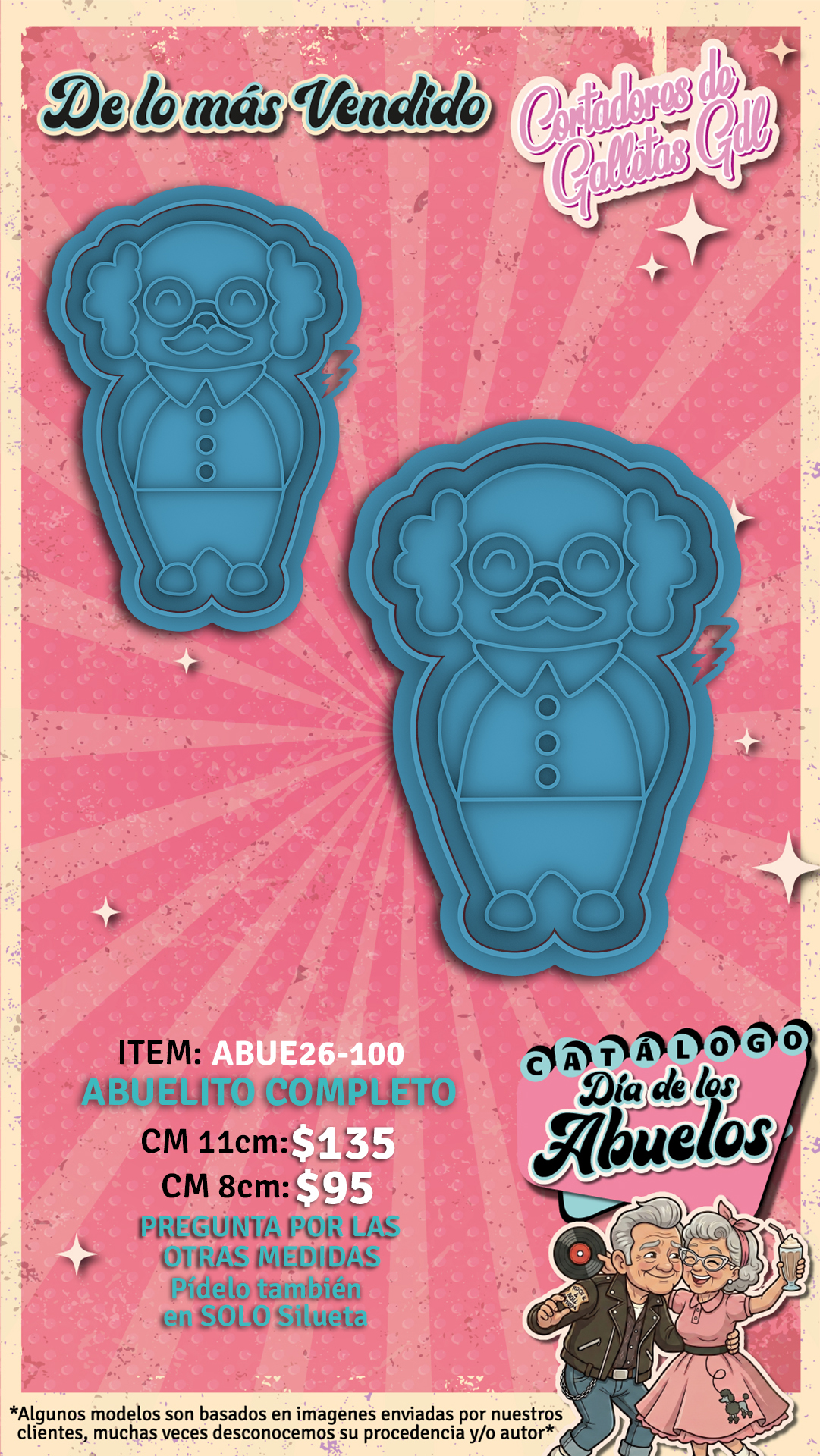 Product Thumb