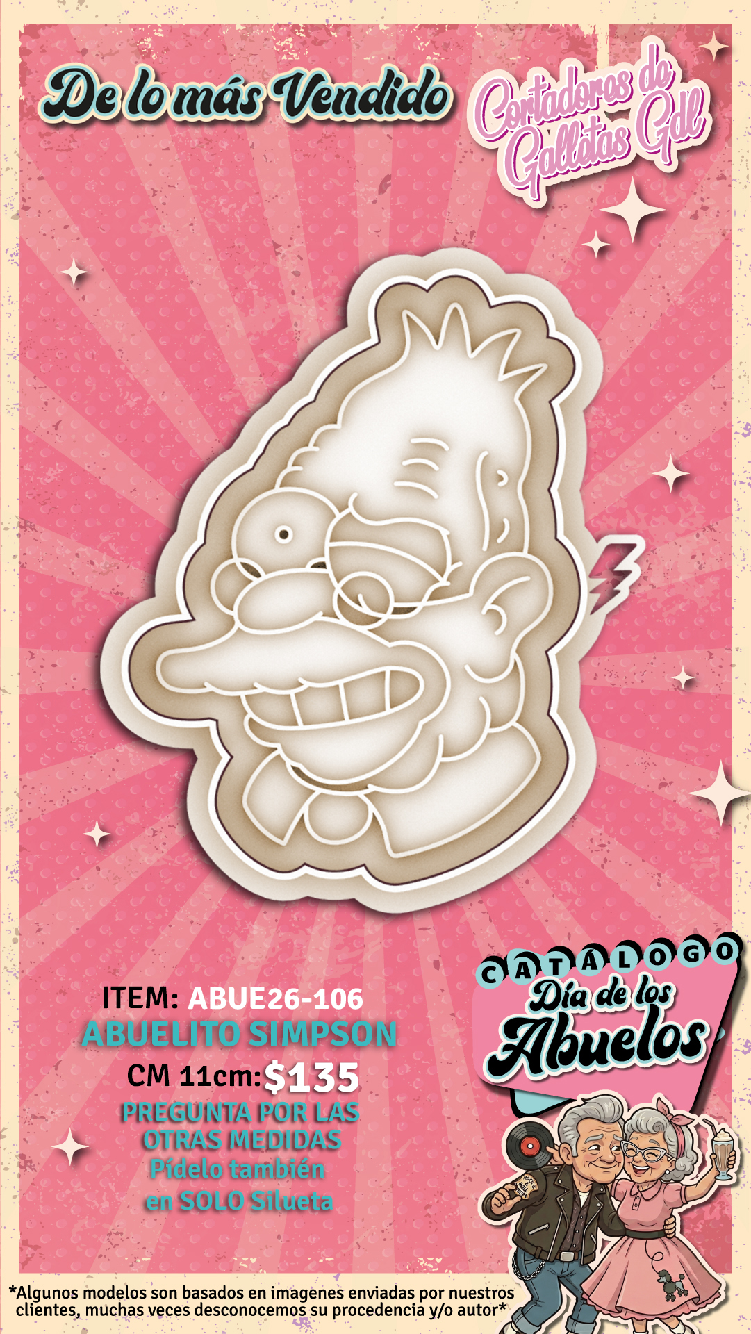 Product Thumb