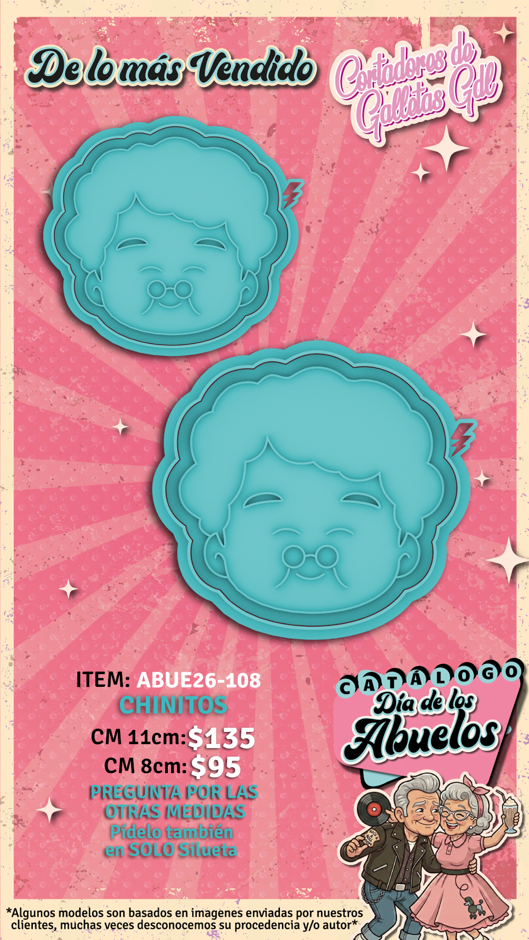 Product Thumb