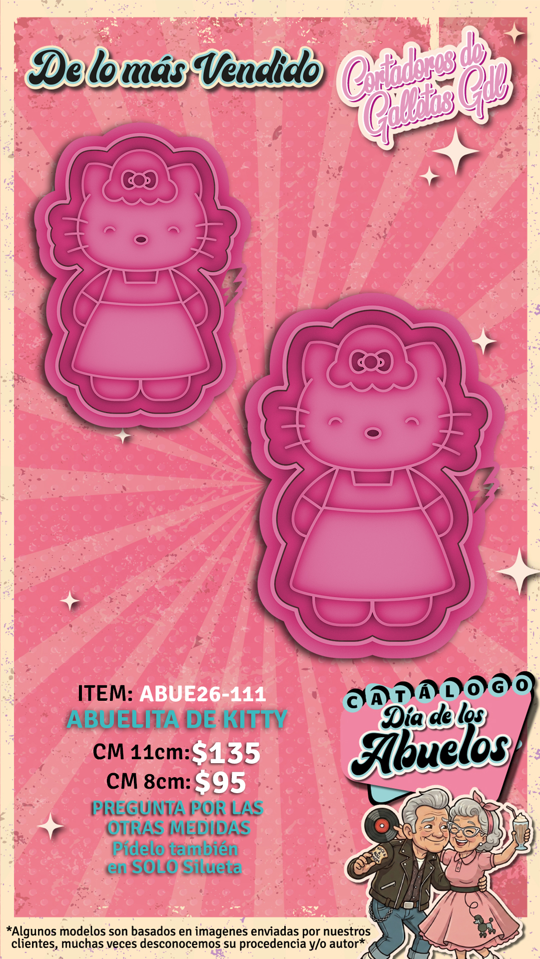 Product Thumb