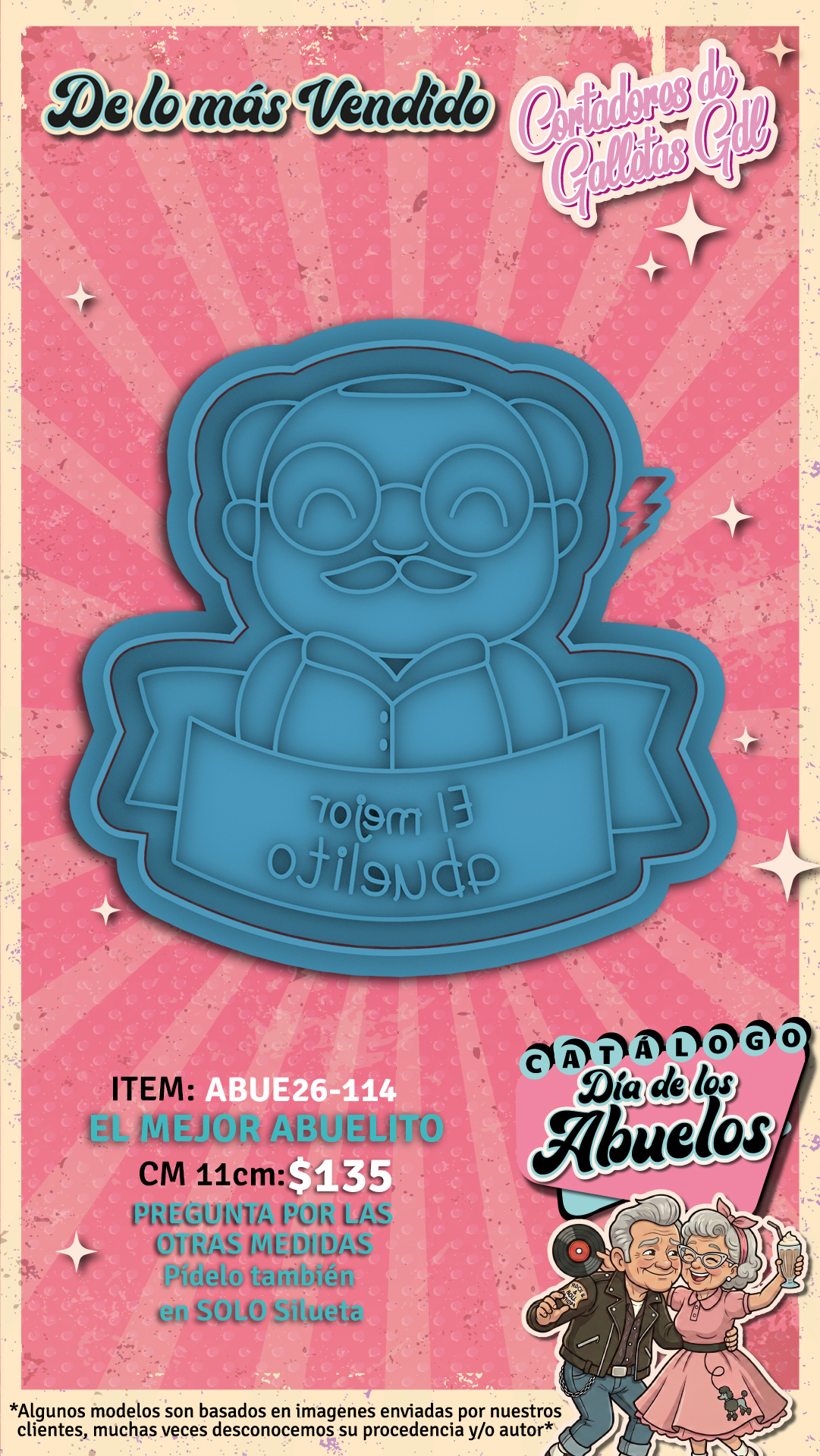 Product Thumb