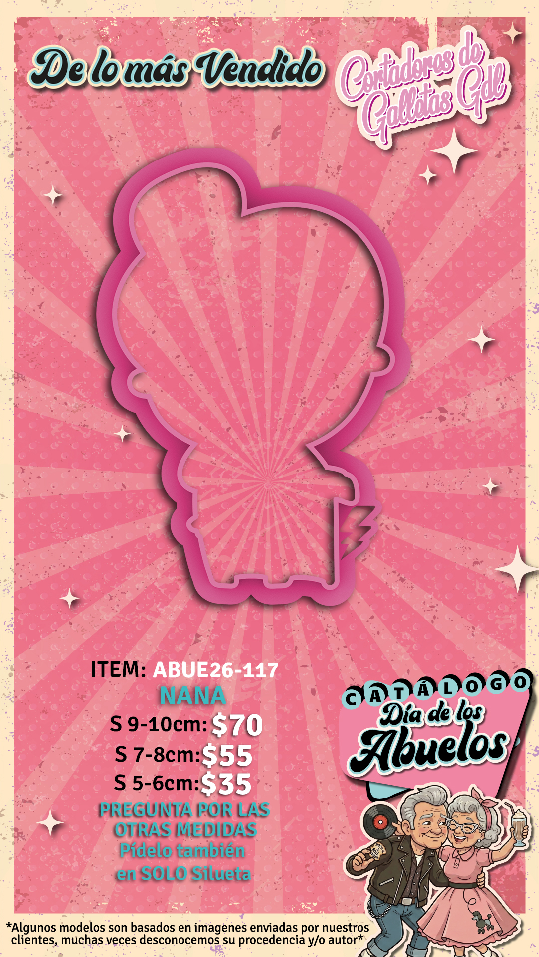 Product Thumb