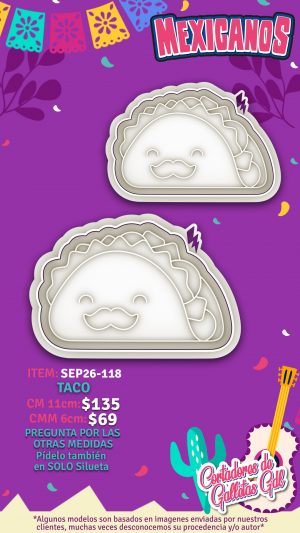 Taco