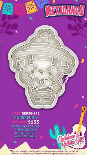 Purépecha